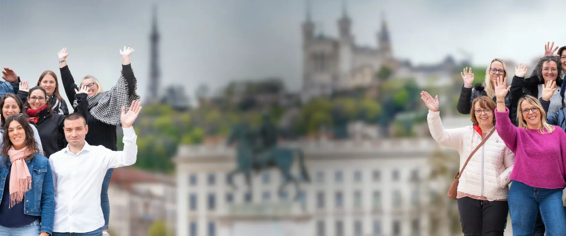 associationcassandraSlider HP – ACCl