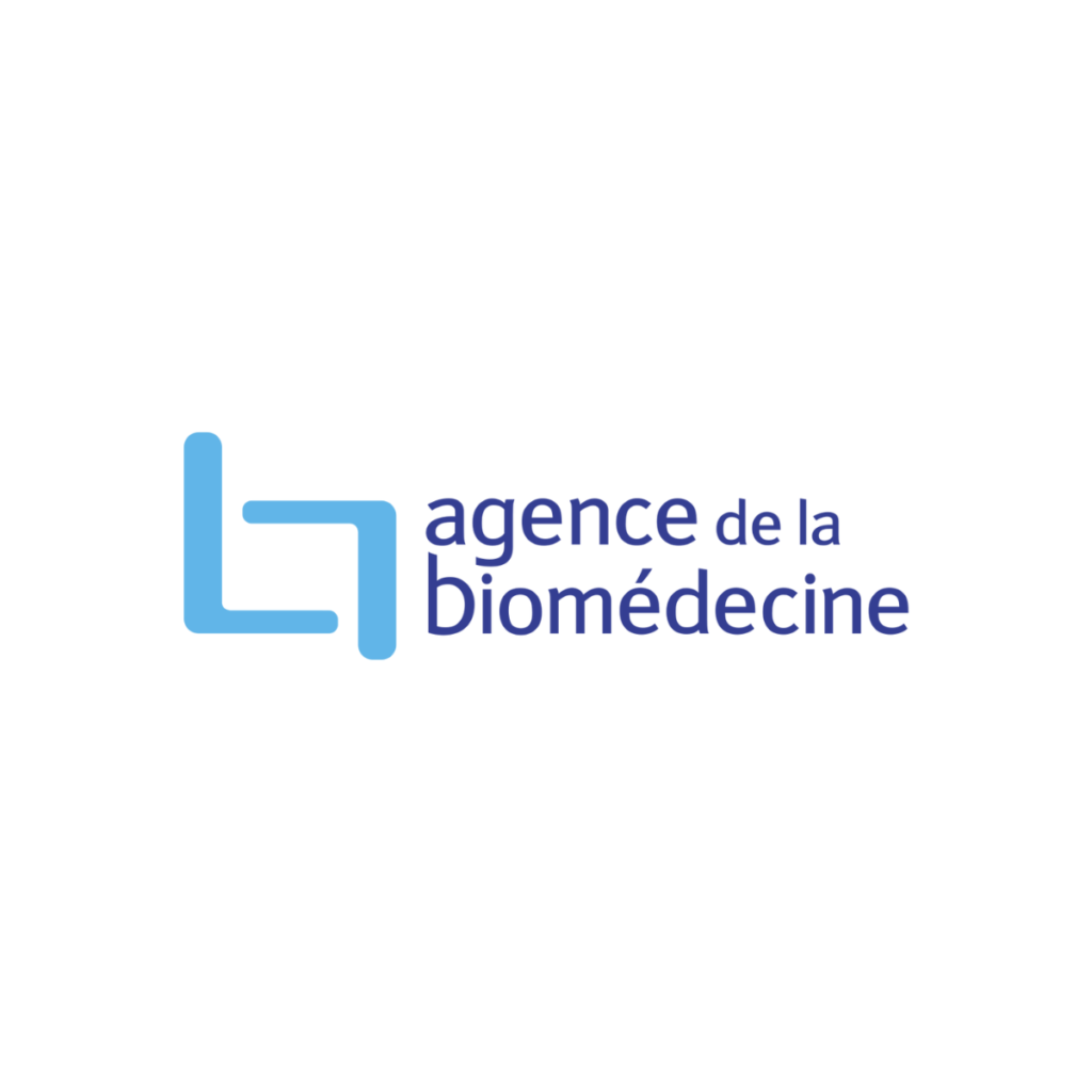 Agence de la Biomédecine