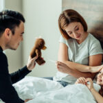 Image d'une Famille
